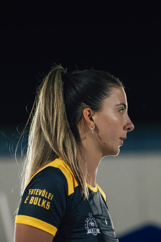 Uniforme LSK League - Team Bulks