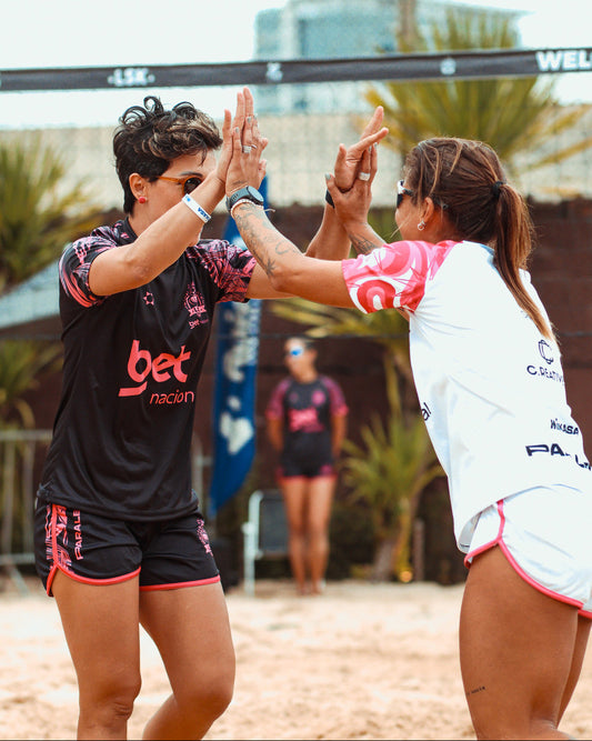 Uniforme LSK - 11ª edição