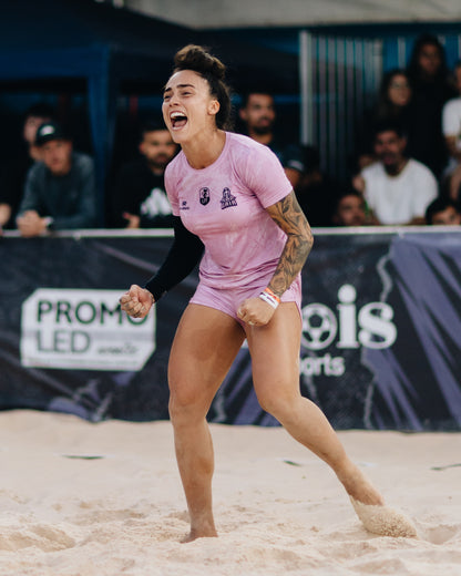 Uniformes Gaia 2ª edição