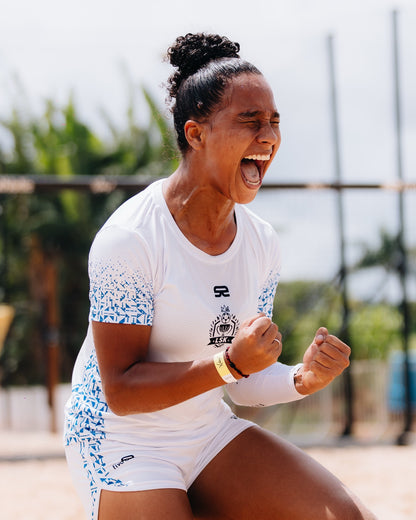 Uniformes LSK 19ª edição (Brasília)