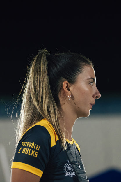 Uniforme LSK League - Team Bulks