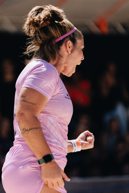 Uniformes Gaia 2ª edição