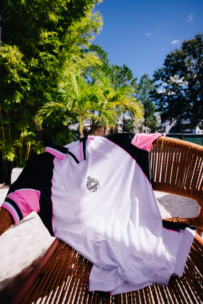 LSK Orlando 2025 (camisa modelo 2)