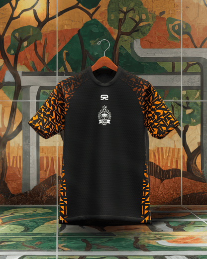 PRÉ VENDA - Uniformes 18ª edição