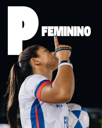 P FEMININO